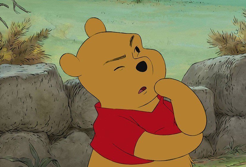BNEventsGrove's tweet photo. Think, think, think. Concentrate hard and you might know the answers! Join us for Disney Trivia Night on May 29th at 7:30pm. Prizes and fun to be had! Costumes and disneybounding encouraged! #disney #disneytrivia #trivia #disneyfans #thinkthinkthink #disneyknowledge #losangeles https://t.co/8AJ0baFX8j