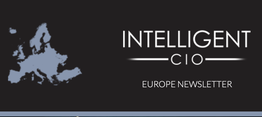 RajantCorp's tweet photo. Thanks for the shout out @lynchpinmedia in your publication, #IntelligentCIO. @BTGroup's case study video of @RajantCorp's #wirelessmesh technology at @DPWorldAntwerp is featured. #iiot #ports #cio https://t.co/SnFbavOr2C https://t.co/vhmOeJqBxJ