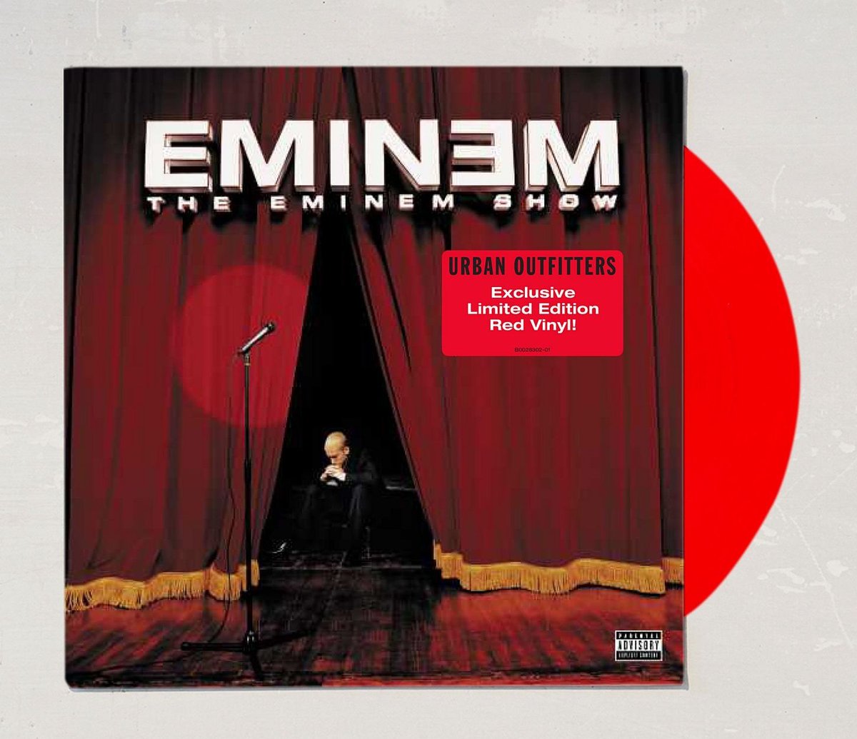 Eminem Charts (eminemchart) Twitter Chart Data Eminem