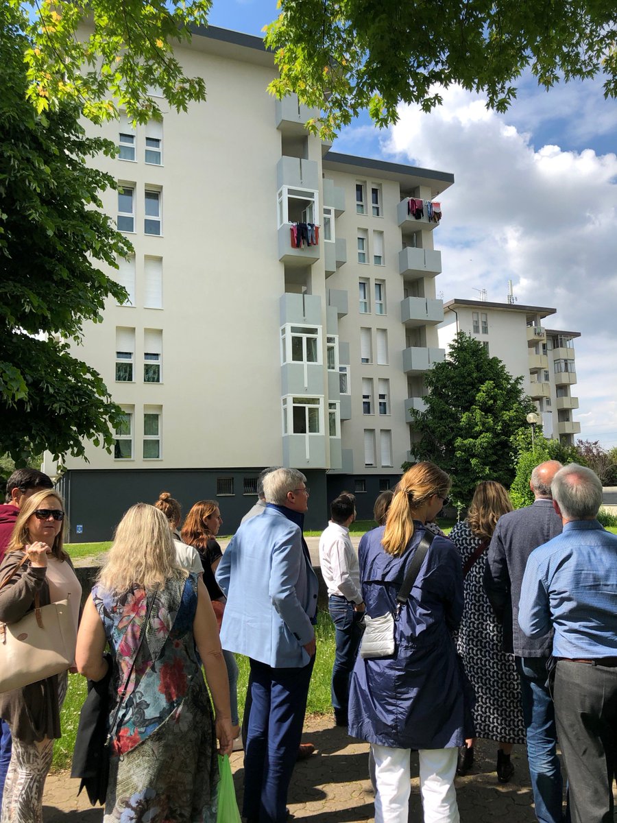 DREEAMH2020 tweet media