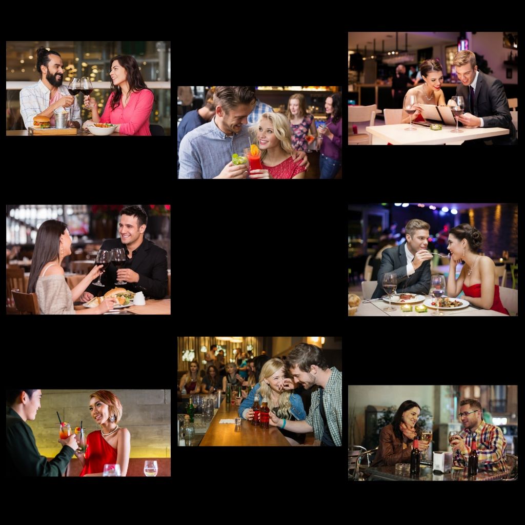 Rose Industries tweet media