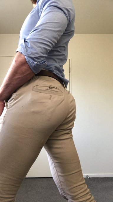 Bulge and booty on @chaturbate now   https://t.co/k29l0hzasV  #bulge #nsfw #belfie #fit #bigdick https://t<a class="tags" href="/tag/chaturbate">@chaturbate</a><a href="/tag/fit"class="tags"><span>#fit</span></a><a href="/tag/belfie"class="tags"><span>#belfie</span></a><a href="/tag/bigdick"class="tags"><span>#bigdick</span></a><a href="/tag/nsfw"class="tags"><span>#nsfw</span></a><a href="/tag/bulge"class="tags"><span>#bulge</span></a>