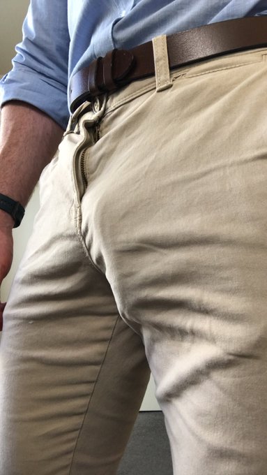 Bulge and booty on @chaturbate now   https://t.co/k29l0hzasV  #bulge #nsfw #belfie #fit #bigdick https://t<a class="tags" href="/tag/chaturbate">@chaturbate</a><a href="/tag/fit"class="tags"><span>#fit</span></a><a href="/tag/belfie"class="tags"><span>#belfie</span></a><a href="/tag/bigdick"class="tags"><span>#bigdick</span></a><a href="/tag/nsfw"class="tags"><span>#nsfw</span></a><a href="/tag/bulge"class="tags"><span>#bulge</span></a>