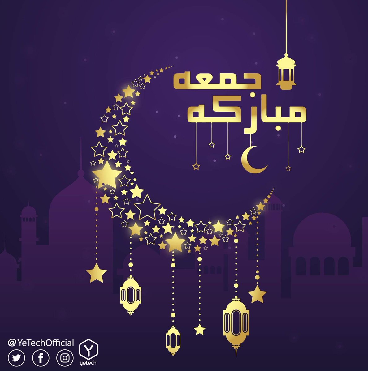 YeTechOfficial's tweet photo. #جمعه_مباركه
#YeTech
#ابتكار_الغد
#برمجه #تطوير_برامج
#تطوير_برمجه
#C++
#جافا #يمن_تك https://t.co/nn6mjVrThV
