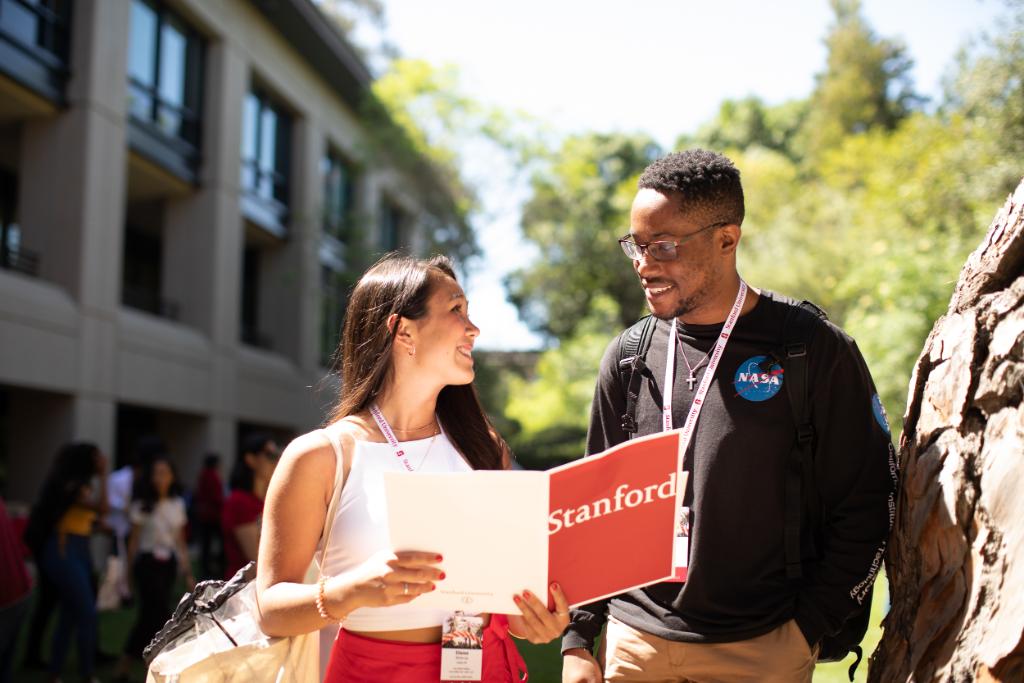 EngageStanford's tweet image. We'll be traveling in Texas and Missouri May 19-24! Join us in Dallas, Fort Worth, Kansas City or St. Louis. See all events for Stanford in Your Area: stanford.io/2HiHQXg  #ECO #ExploringCollegeOptions #GroupTravel #ECO2019