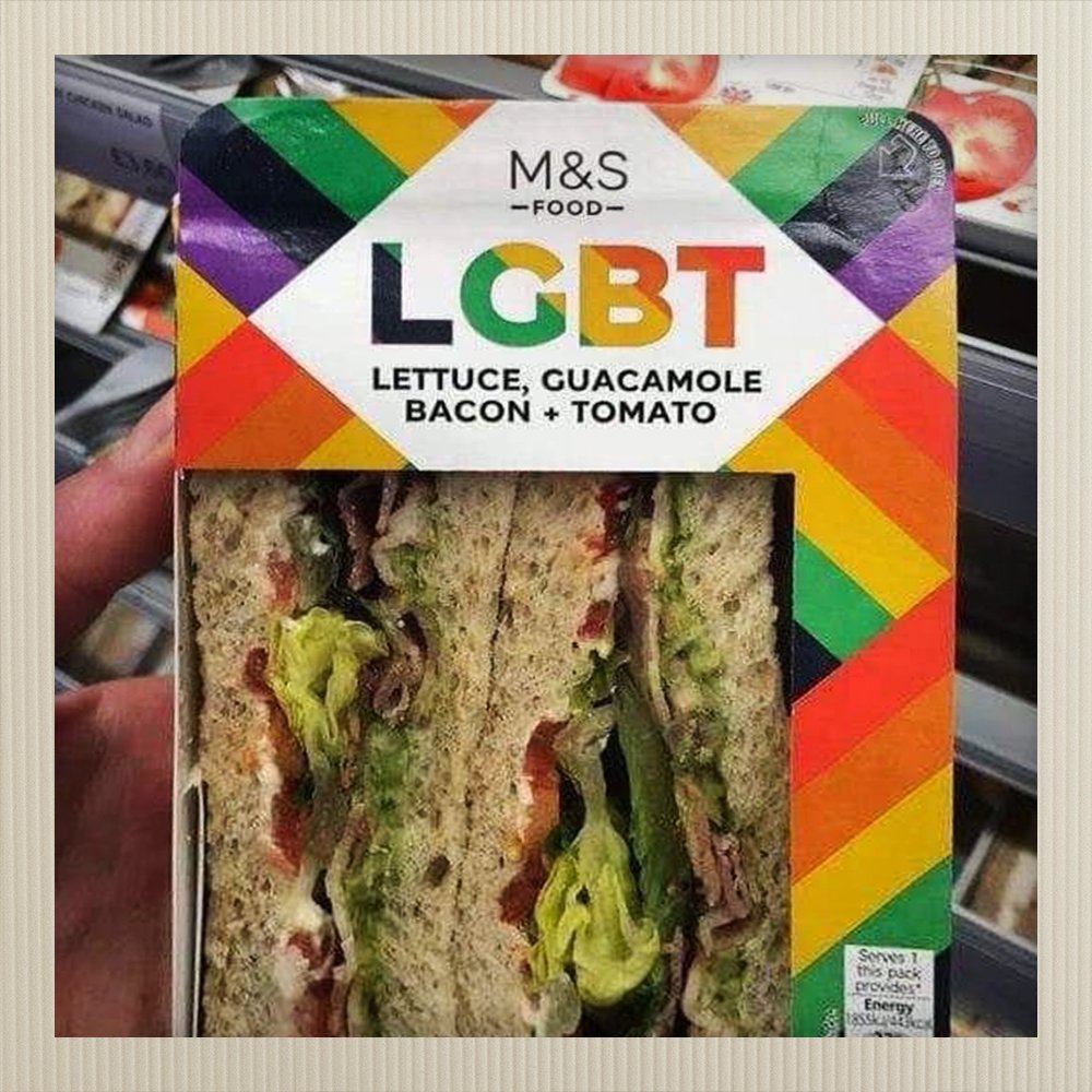 OhLogoLoco's tweet photo. ¡Más updates en #OhLogoLoco! 🌈👙🤘🛒
Síguenos en nuestro Instagram ➡ https://t.co/WFldoHbP9q
.
#argentina #bombacha #food #boutique #fun #logo #sandwiches #LGBT #naming #WTF?! #street #graffitti #diseñográfico #funny #market #buenosaires #colombia #marketing #Slayer #80s https://t.co/aTuhd0ojWK