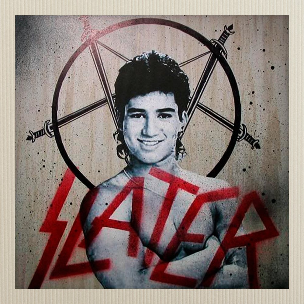 OhLogoLoco's tweet photo. ¡Más updates en #OhLogoLoco! 🌈👙🤘🛒
Síguenos en nuestro Instagram ➡ https://t.co/WFldoHbP9q
.
#argentina #bombacha #food #boutique #fun #logo #sandwiches #LGBT #naming #WTF?! #street #graffitti #diseñográfico #funny #market #buenosaires #colombia #marketing #Slayer #80s https://t.co/aTuhd0ojWK
