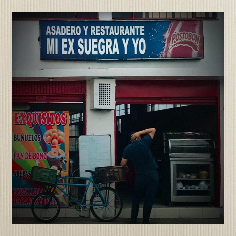 OhLogoLoco's tweet photo. ¡Más updates en #OhLogoLoco! 🌈👙🤘🛒
Síguenos en nuestro Instagram ➡ https://t.co/WFldoHbP9q
.
#argentina #bombacha #food #boutique #fun #logo #sandwiches #LGBT #naming #WTF?! #street #graffitti #diseñográfico #funny #market #buenosaires #colombia #marketing #Slayer #80s https://t.co/aTuhd0ojWK