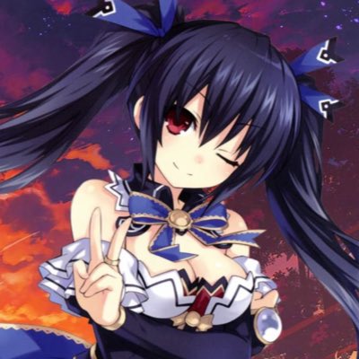 #NewProfilePic