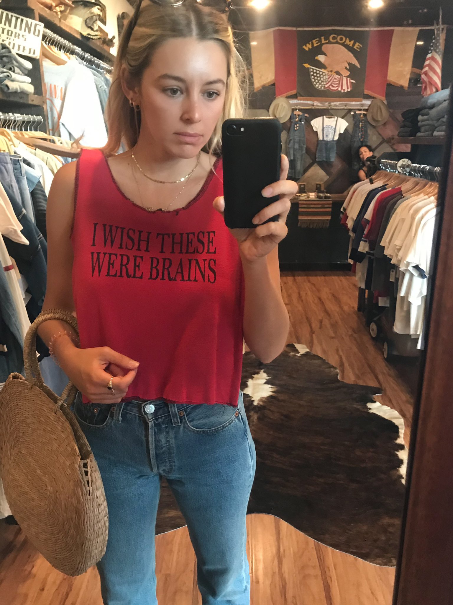 Keeley Hazell on Twitter: "The internet would be very different. https://t.co/6oovHTBkXT" / Twitter