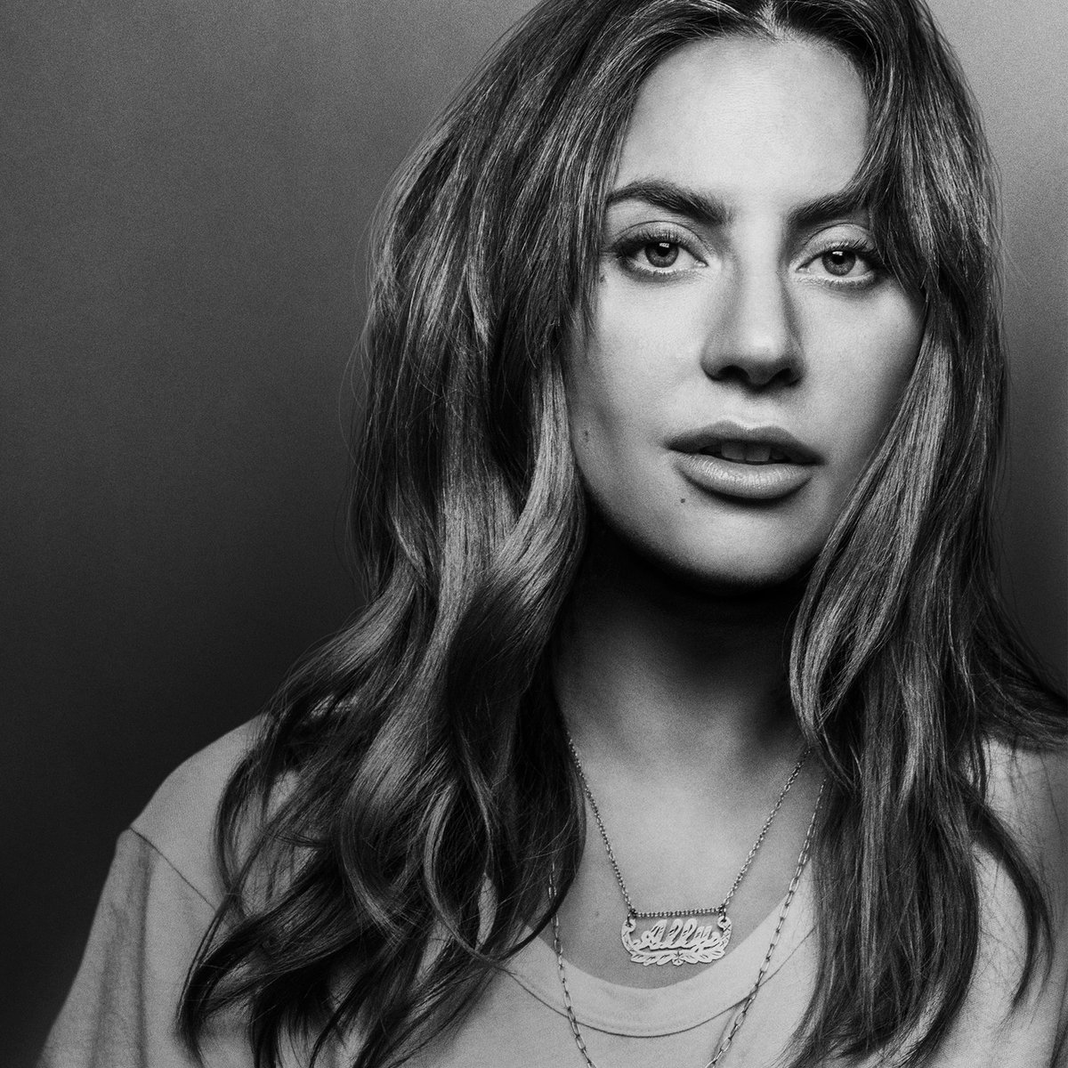 Congratulations to <a href="/ladygaga/">Lady Gaga</a> on her nomination for Best Performance In A Movie at this year’s MTV Movie &amp; TV Awards. Cast your vote today! #AStarIsBorn
mtv.com/movie-and-tv-a…