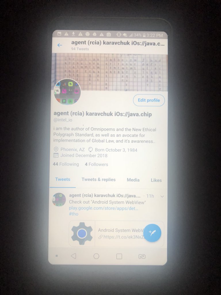 intel_io's tweet photo. @SecretService pikers on rollers kate spade ice reiche ways noice. https://t.co/GfgieleOOM