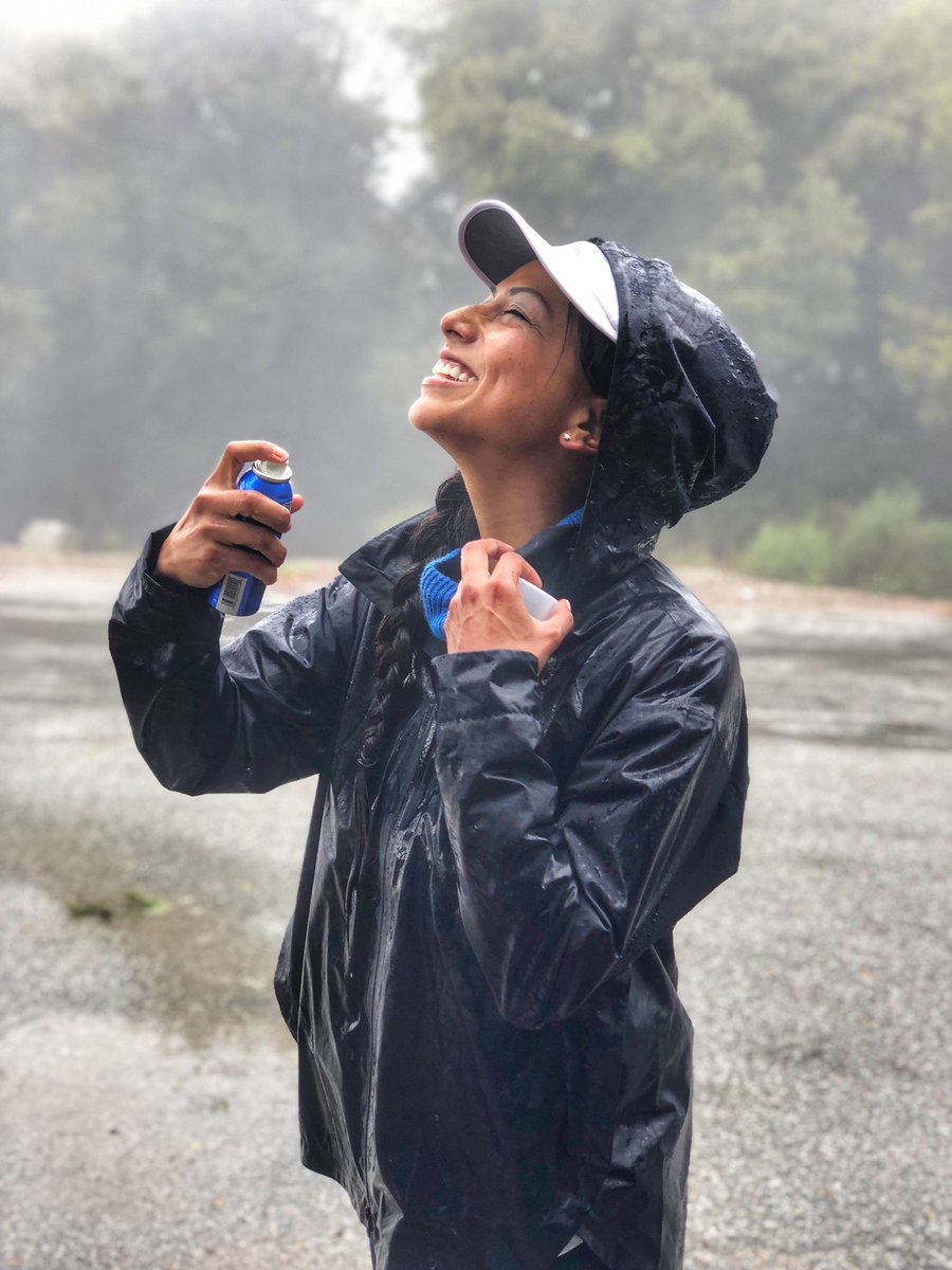 IrongirlNadia's tweet photo. Avoid and prevent the chafing with #trislide. Slip on those wetsuits easily too with @TRISWIMTRISLIDE | promo βNARU19β saves 20% any product found at https://t.co/IwIfpCLhU0 #sbrsportsinc #triswim #skinslide https://t.co/7Yag5bPFzP