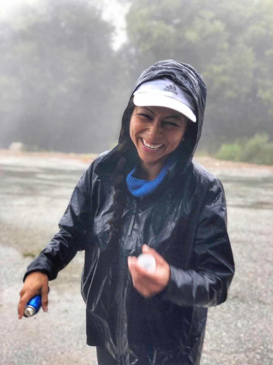IrongirlNadia's tweet photo. Avoid and prevent the chafing with #trislide. Slip on those wetsuits easily too with @TRISWIMTRISLIDE | promo βNARU19β saves 20% any product found at https://t.co/IwIfpCLhU0 #sbrsportsinc #triswim #skinslide https://t.co/7Yag5bPFzP