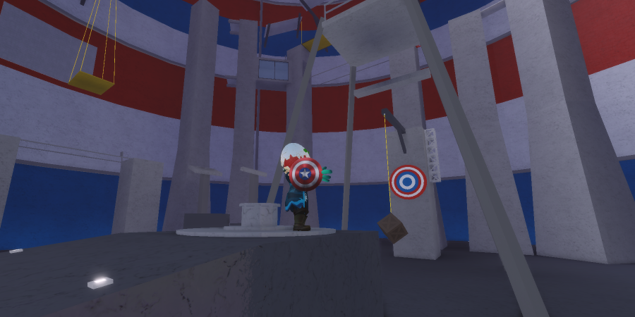 Ivy On Twitter The Roblox Egghunt2019 Lobby Is Now Closed Judging By The Lack Of Bug Fixes During The Event I Doubt Eggtually Will Go Out Of Their Way To Do Any - ivy on twitter so uhh roblox egg hunt 2019 just keeps