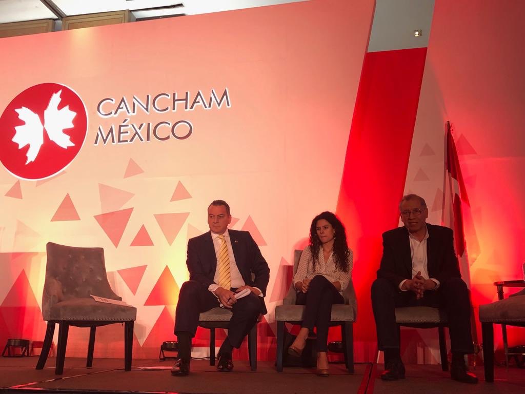 CanChamMx tweet media