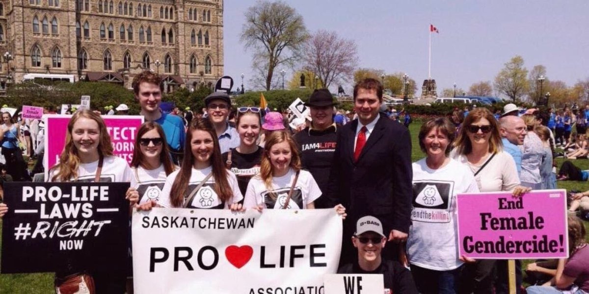 Maryam Monsef tweet media