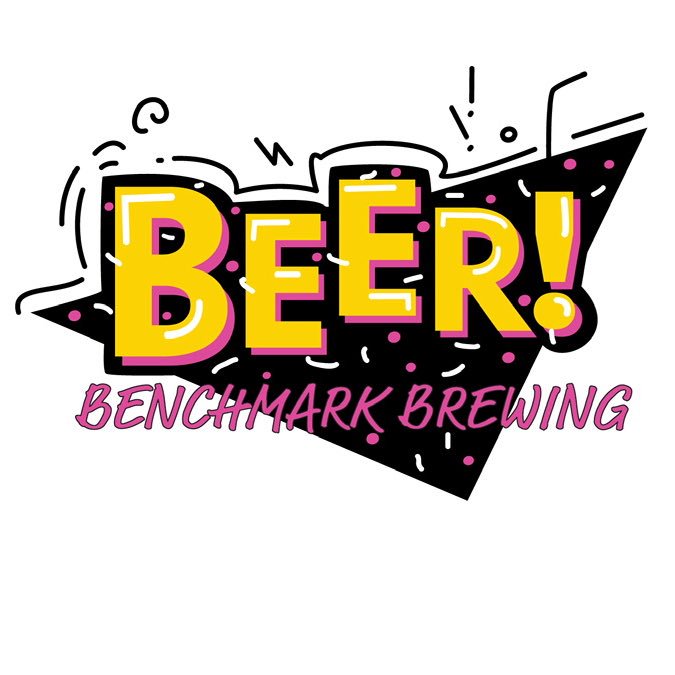 BenchmarkBrew tweet picture