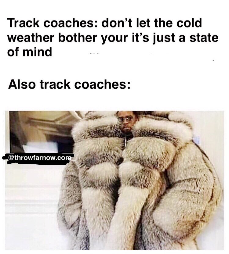 throwfarnow.com (@throwfarnow) on Twitter photo 