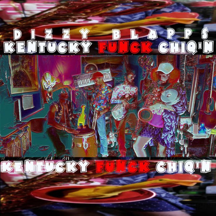 InvertebrateRe1's tweet photo. https://t.co/o7XBbItoqf
https://t.co/jUNHuILwlM
You need to get a lil more funk in ya life!! Also on #Spotify #KFC #Blapps #Trumpet #Saxophone #Funk #Bass  #FingerLickin #Raw #Chicken #Dizzy #NowPlaying #listening #musicstudio #blapptized https://t.co/pZ8J3xWzoa