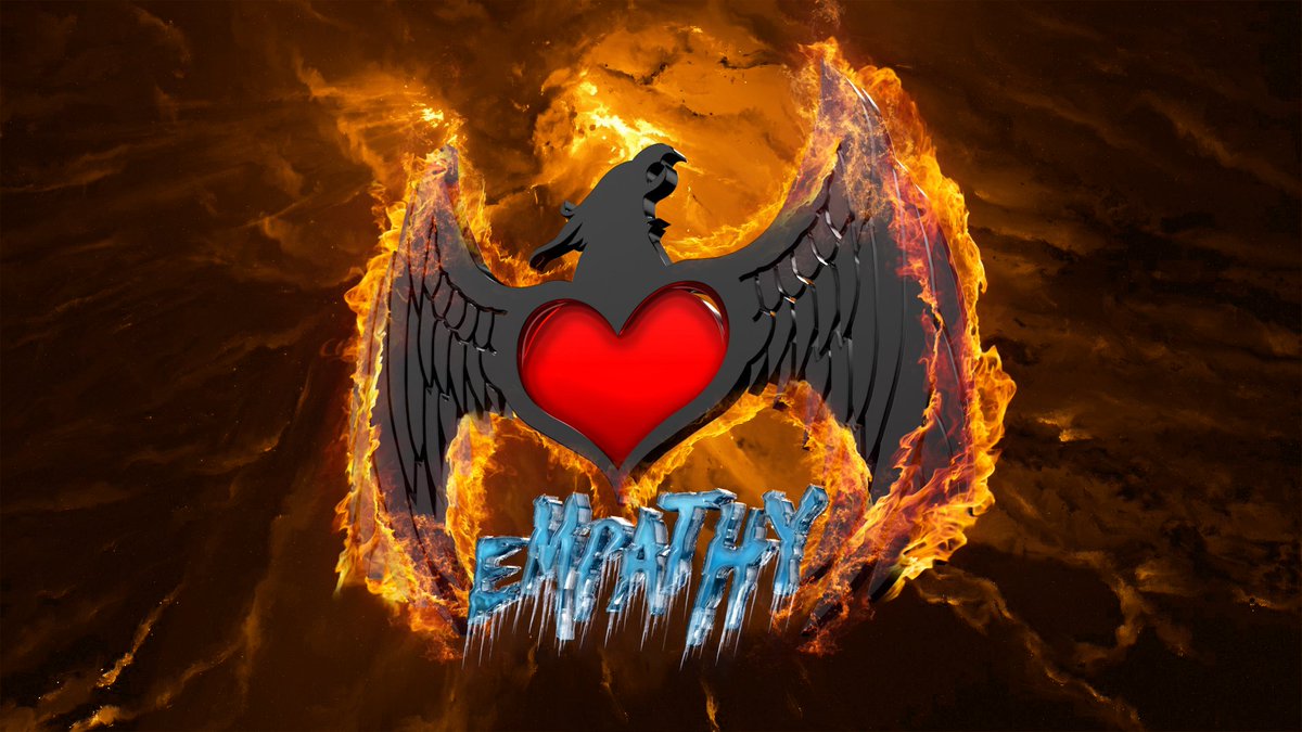 Pixelpro (@pixelproart) on Twitter photo 3D design for @anjellojay
#PixelproArt #DelbertFlood #3D #Art #Artist #ArtOfTheDay #Artwork #Brand #Branded #Branding #Creative #ContemporaryArt #Design #Designer #Designers #Designs #DigitalArt #FineArt #Graphic #Graphics #GraphicDesign #GraphicDesigner #Visual #VisualArt 3D design for @anjellojay
#PixelproArt #DelbertFlood #3D #Art #Artist #ArtOfTheDay #Artwork #Brand #Branded #Branding #Creative #ContemporaryArt #Design #Designer #Designers #Designs #DigitalArt #FineArt #Graphic #Graphics #GraphicDesign #GraphicDesigner #Visual #VisualArt