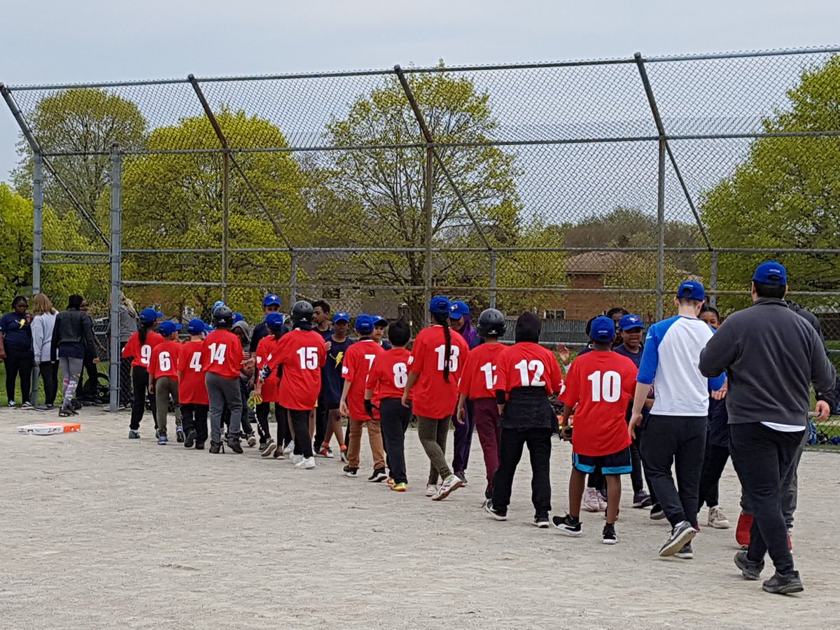 MrDPFernandes's tweet photo. https://t.co/zorKbUeX9L HSMS and Gracedale first game and first win 15-1 https://t.co/dzNwsCwJMg