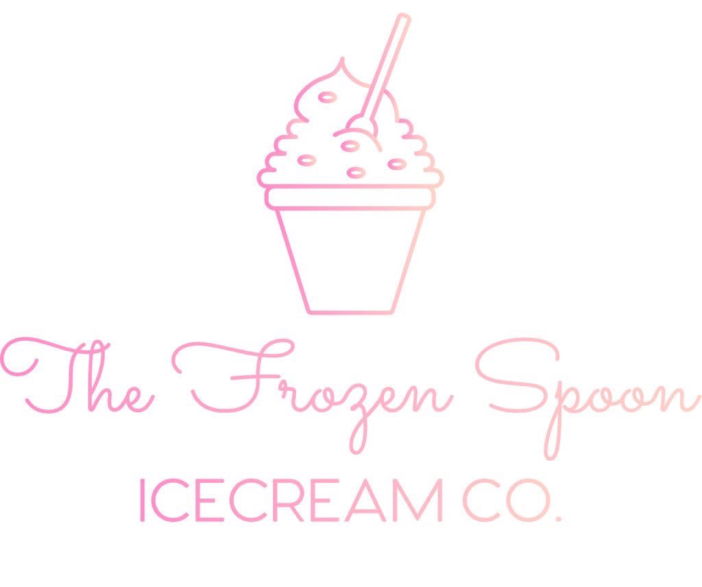hiiambriiittttt's tweet photo. #TheSweetestBitee #TheFrozenSpoonIceCreamCo #Two14 #RareAffairss https://t.co/YqMWEyeZNw