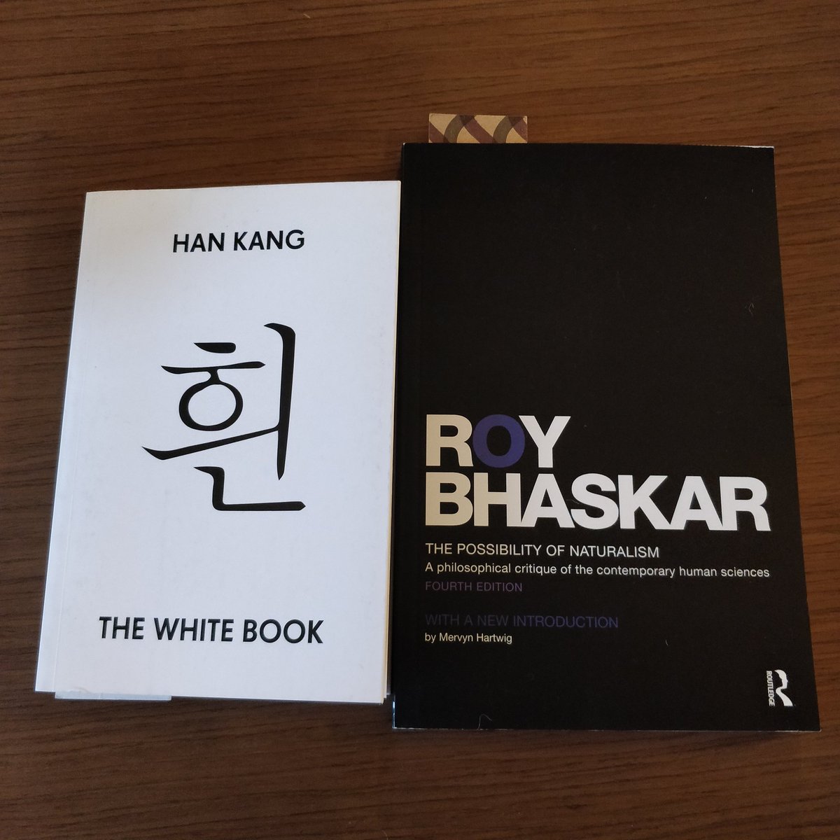 Human Futures Studio (@futureshuman) on Twitter photo 