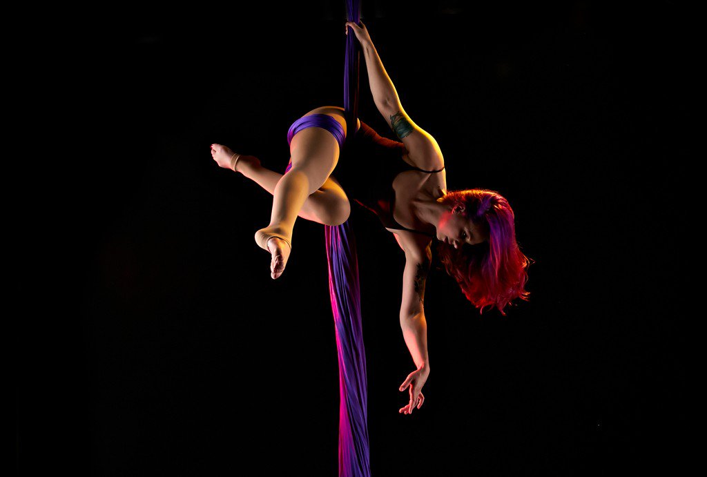 abrasiveMedia's tweet photo. Aerial classes at abrasiveMedia: summer break and future plans - https://t.co/kmY7u1Fk0Y https://t.co/p928xurFjg