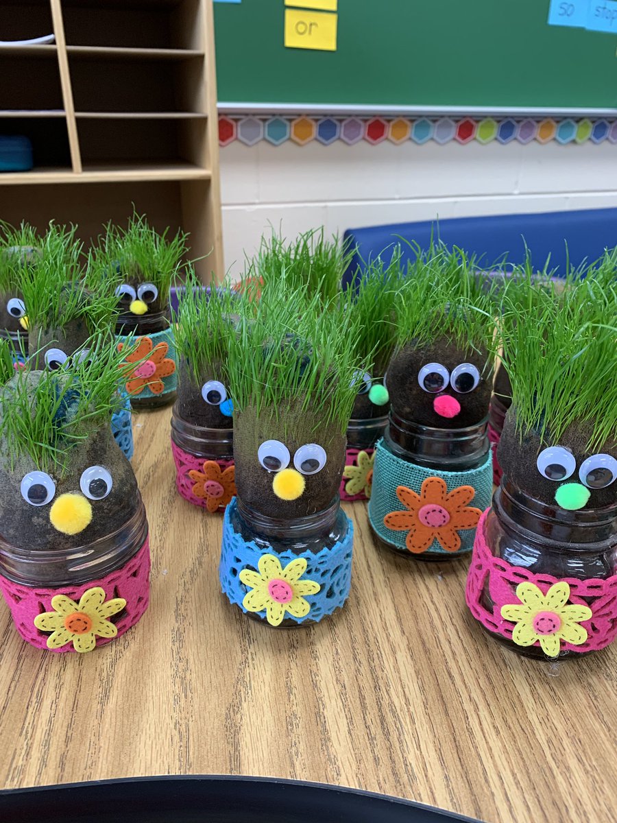 Denise Kangas tweet media