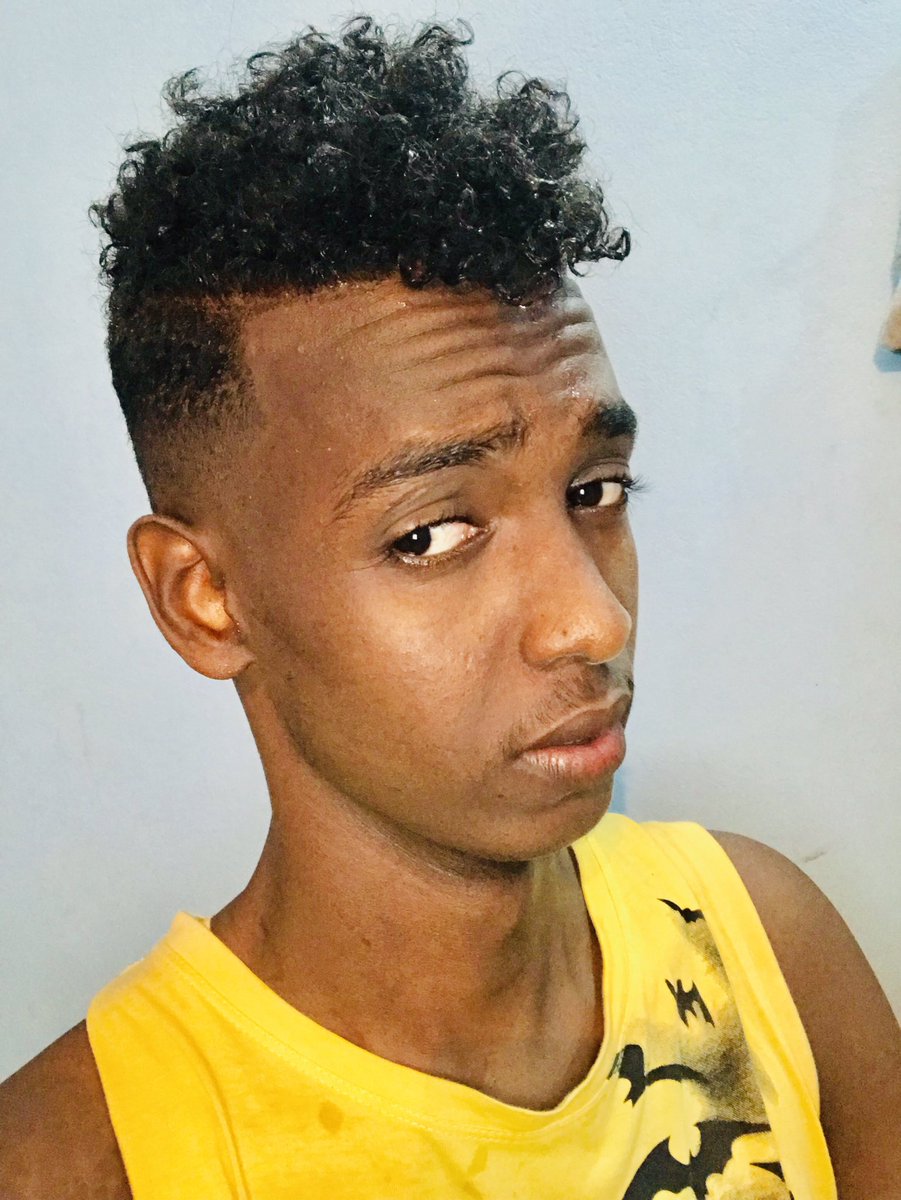 Hairstylemen Hashtag On Twitter
