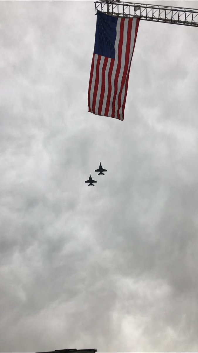 jandmar's tweet photo. Freedom isn’t free 🇺🇸 https://t.co/fqD467FgnH