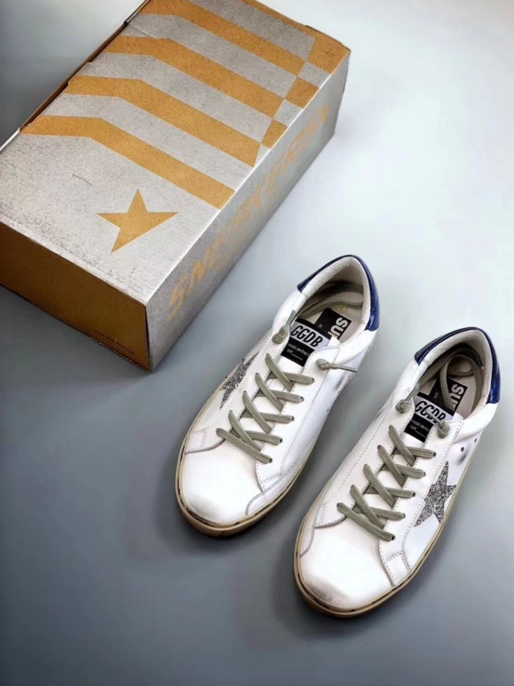 Monday Bleu on X Golden Goose Shoe WeChat mondaybleu88 WhatsApp 60126031368 3 goldengoose ggdb shoe mondaybleu88 like4like likeforlike follow4follow followforfollow instagram instapic https t z5q6g...