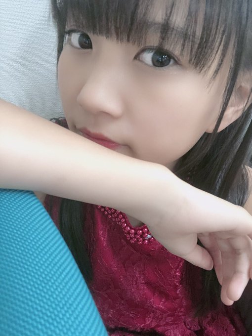 Twitterのコスプレ画像28