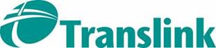 LurganShow's tweet photo. Translink Proud to Support Lurgan Show
 
Translink is acting as a key sponsor of this year’s Lurgan Show, helping to support this major event in the agricultural calendar.
 
The event will be held in Lurgan Park on Saturday 1st June, with all classes of agriculture on display. https://t.co/mIwQfrgH3Z