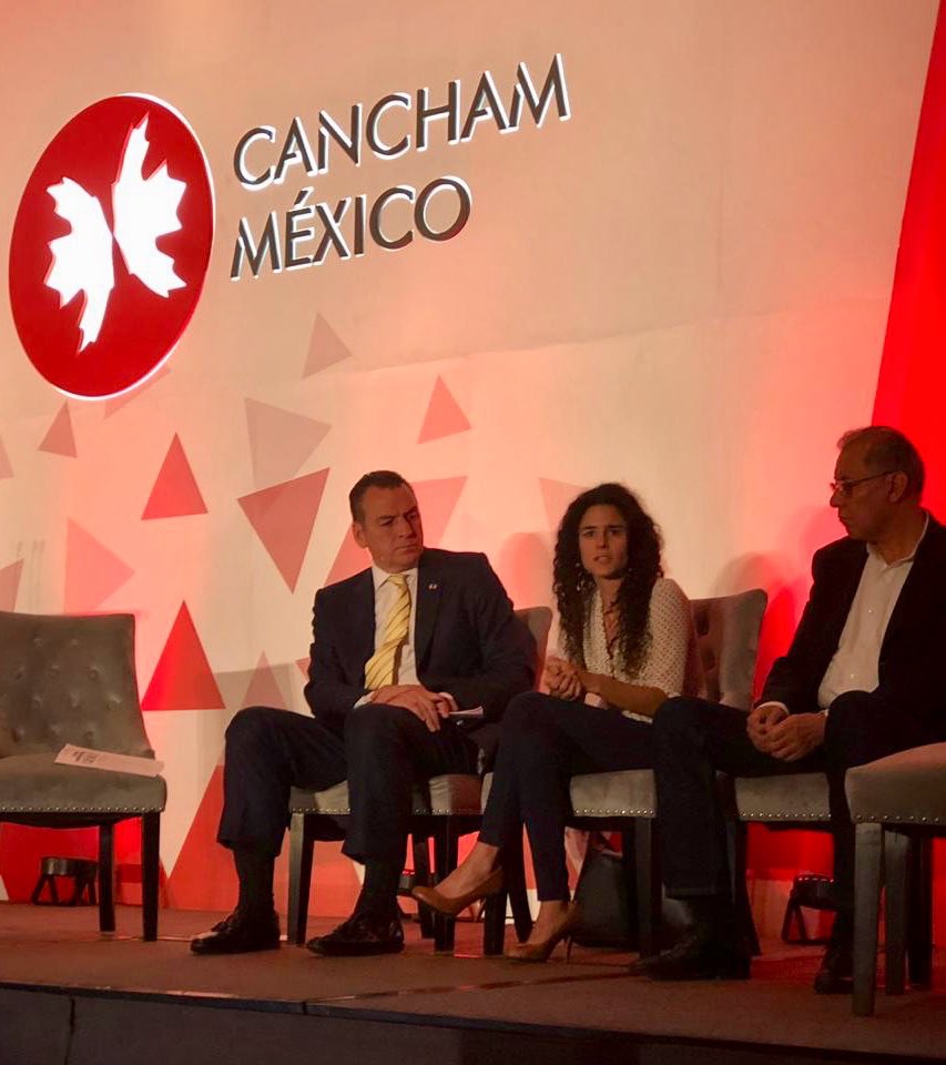 CanChamMx tweet media