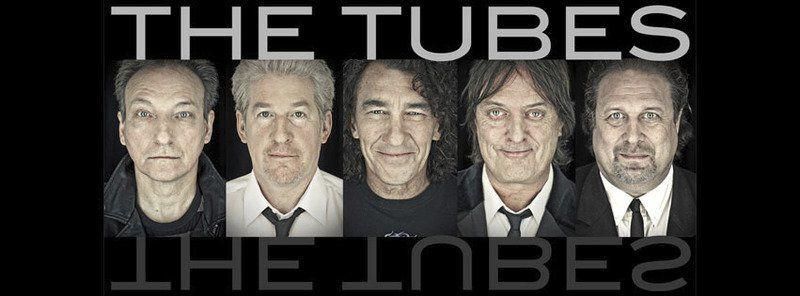 The label wanted a corporate sound, and the Tubes went one step further and gave them a corporate image.” Read about The Completion Backward Principle in the Niagara Gazette's article in advance to their show this Saturday (May 18) at the <a href="/RivieraTheatre/">Riviera Theatre</a>!

niagara-gazette.com/news/night_and…