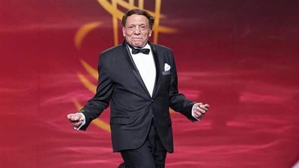 Happy birthday to the most talented actor    Adel Emam  