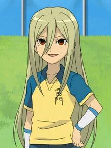 5月17日は亜風炉照美の誕生日のtwitterイラスト検索結果 古い順