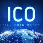 Right here Are three Causes Why Copy Buying and selling Methods from Different Merchants Makes Sense - check it out at cryptosurfing.co/right-here-are… #btcnews #cryptonews