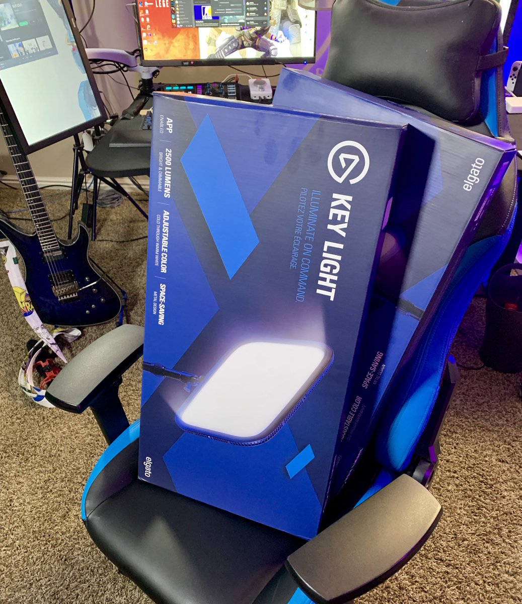 Harris Heller On Twitter Well This Was A Nice Surprise