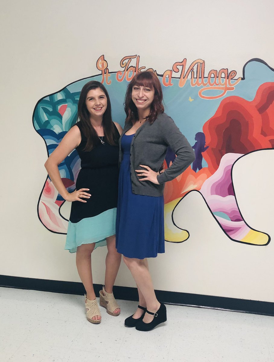 PreKwithMrsA's tweet image. Our graduation was a success! All smiles as they got their diplomas. They make my heart so happy❤️