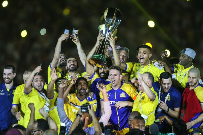 Посмотреть изображение в Твиттере