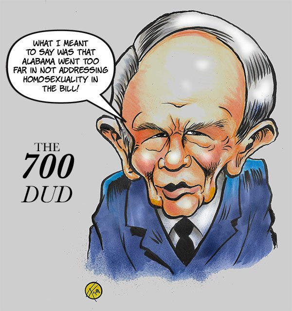 Floydman Sumner tweet media