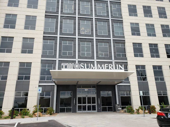 AllinWebPro's tweet image. 