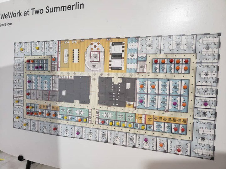 AllinWebPro's tweet image. 