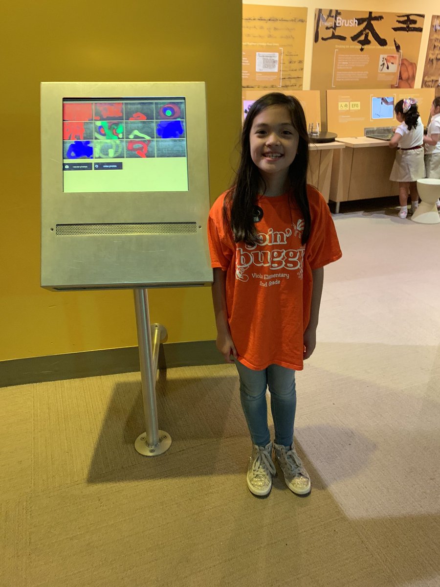 violasecond's tweet photo. @ViolaAchieves Just a couple of more! Thank you to the support teachers and Moms who helped to chaperone today. We couldn't have done it with you! https://t.co/HpZSl7Hl0m
