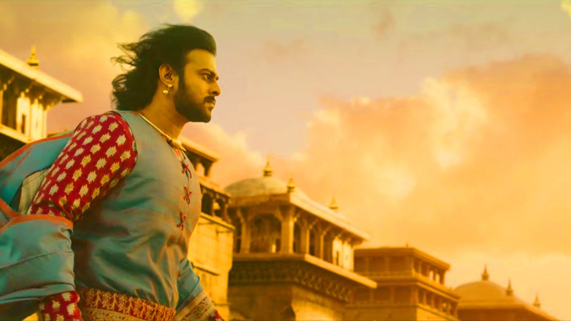 Discover more than 86 bahubali images hd wallpaper latest 3tdesign.edu.vn