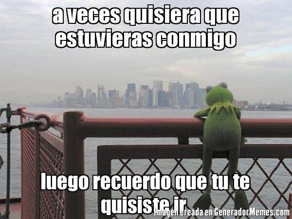 Maxitobaby's tweet photo. #nenadepapi #misseando #santita #seramemissea #señales https://t.co/Unl2KqSap0