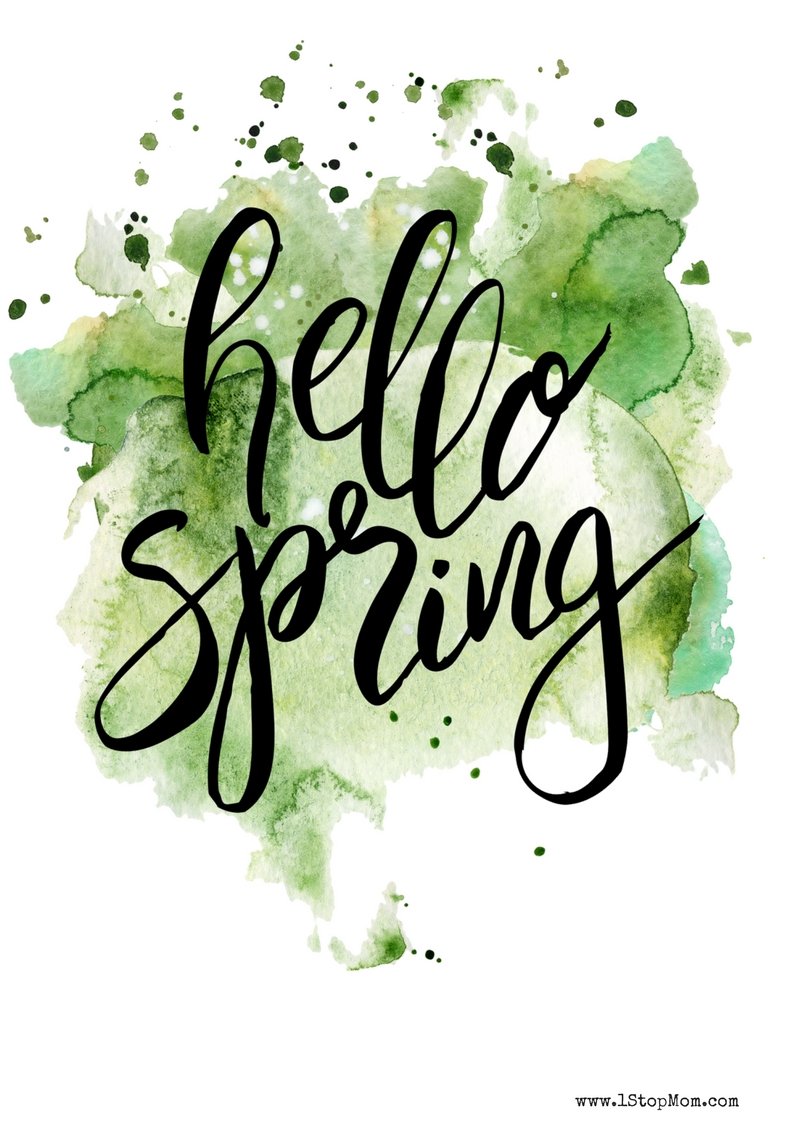 Sonja Upton tweet media